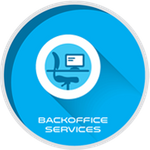 PROFESSIONAL BACKOFFICE SERVICES