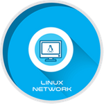 LINUX NETWORK