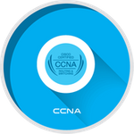 CCNA