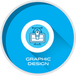 GRAPHICS DESIGN