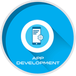 APP DEVELOPMENT